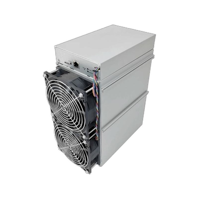 Алгоритм Scrypt минирования Lt5 Antminer Asic 2.05gh/S Goldshell
