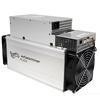 горнорабочий Sha-256 Microbt Whatsminer M30s 86th/S BTC Asic