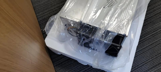 горнорабочий Sha-256 Microbt Whatsminer M30s 86th/S BTC Asic