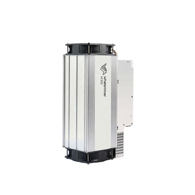 горнорабочий Sha-256 Microbt Whatsminer M30s 86th/S BTC Asic
