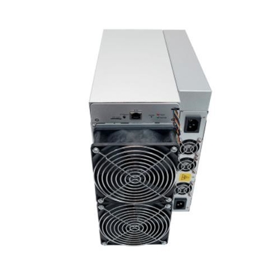 Интерфейс локальных сетей Dr5 34Th Blake256r14 Antminer Asic
