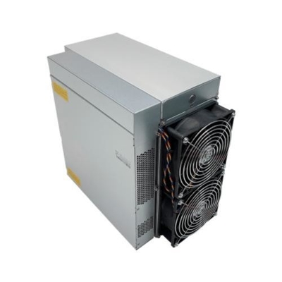 Интерфейс локальных сетей Dr5 34Th Blake256r14 Antminer Asic
