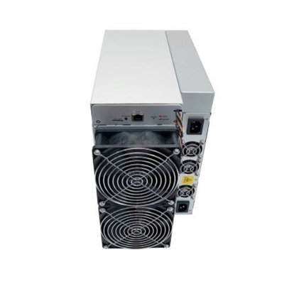 Интерфейс локальных сетей Dr5 34Th Blake256r14 Antminer Asic