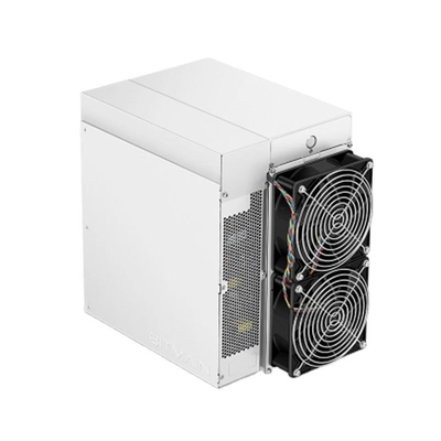 Интерфейс локальных сетей Dr5 34Th Blake256r14 Antminer Asic