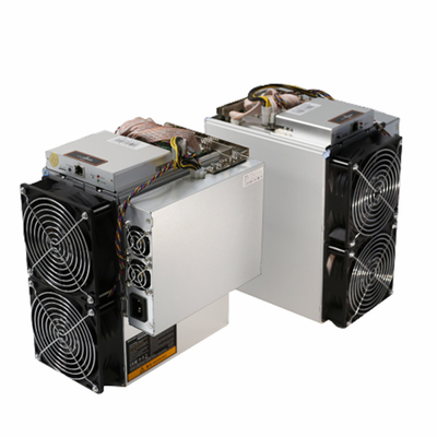 Интерфейс локальных сетей Dr5 34Th Blake256r14 Antminer Asic