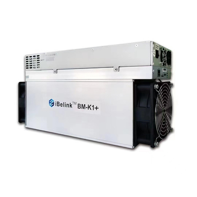 машина Sha256 Whatsminer M31s+ восьмидесятое горнорабочего 11.6-13.0V Asic