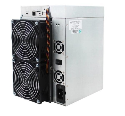 HS3 рукопожатие Blake2B-Sia 4th/S Antminer Bitmain 2000W