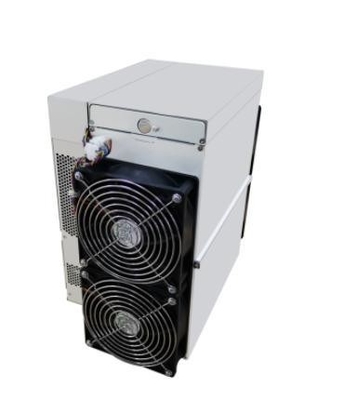 Горнорабочий 1126 1126 Pro 68th/S Avalon 800W 3420W 11.6-13.0V