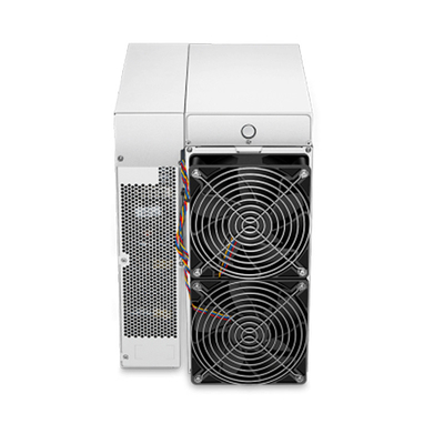 интерфейс локальных сетей 82db 2200W Bitmain Antminer T17 40th