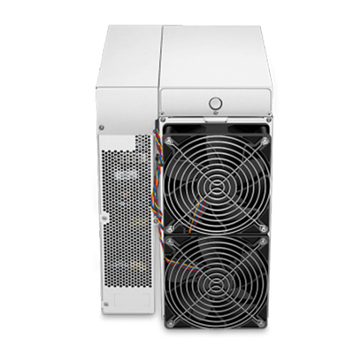 интерфейс локальных сетей 82db 2200W Bitmain Antminer T17 40th