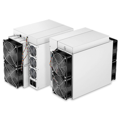 интерфейс локальных сетей 82db 2200W Bitmain Antminer T17 40th