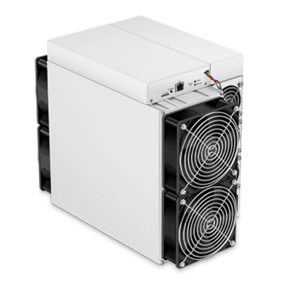 интерфейс локальных сетей 82db 2200W Bitmain Antminer T17 40th