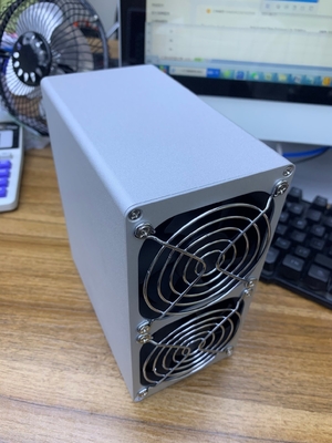 интерфейс 185mh/S Minidoge Goldshell 800W 35db 233W WIFI