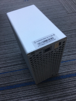 интерфейс 185mh/S Minidoge Goldshell 800W 35db 233W WIFI