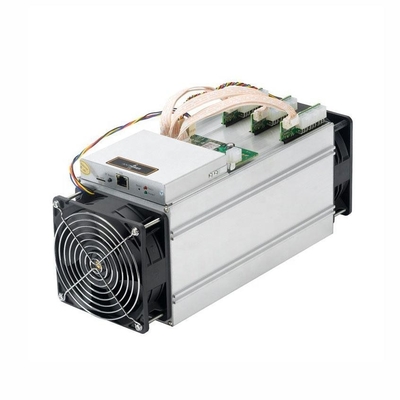 Модельный Se шестнадцатое/семнадцатое Antminer S9 от Bitmain минируя алгоритм Sha-256 с максимальным Hashrate 16th/S