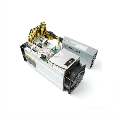 Модель Antminer S9 13.5th/14th от Bitmain минируя алгоритм Sha-256 с максимальным Hashrate 11.5th/S