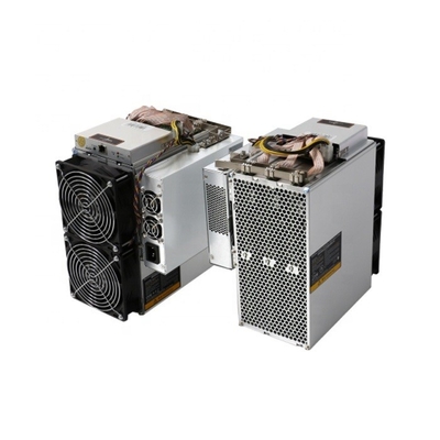 Ватт Whatsminer машины M20s 68th/S 3360 горнорабочего Sha-256 68t Asic