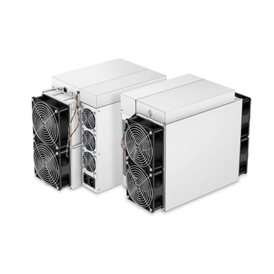 Горнорабочий 3050W S19j PRO 90t 96t 100t 104t Cryptonight Asic