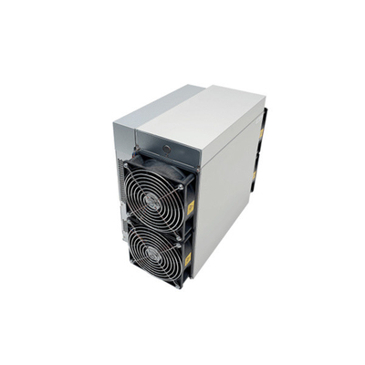 Горнорабочий 3050W S19j PRO 90t 96t 100t 104t Cryptonight Asic