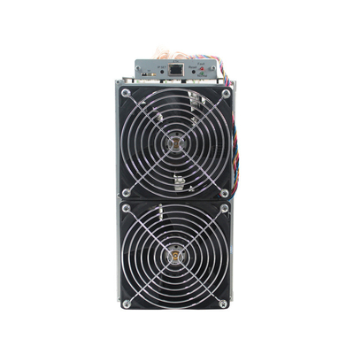 Машина 720mh 500mh/S горнорабочего A10Pro 6g Innosilicon Asic
