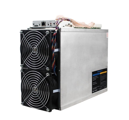 Машина 720mh 500mh/S горнорабочего A10Pro 6g Innosilicon Asic