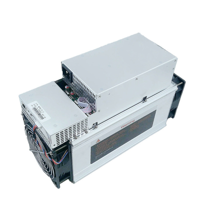Машина 80th/S Sha 256 Whatsminer горнорабочего M31s+ Asic
