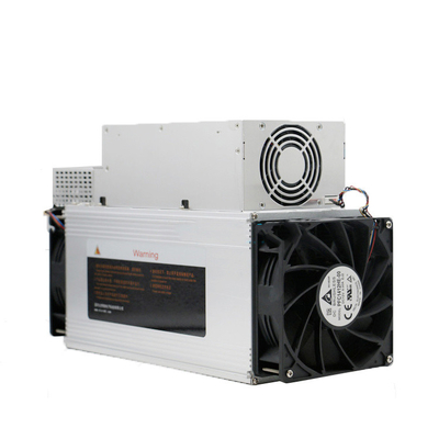 Машина 80th/S Sha 256 Whatsminer горнорабочего M31s+ Asic