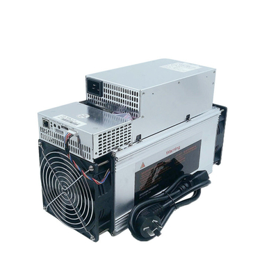Машина 80th/S Sha 256 Whatsminer горнорабочего M31s+ Asic
