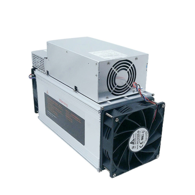 Машина 80th/S Sha 256 Whatsminer горнорабочего M31s+ Asic