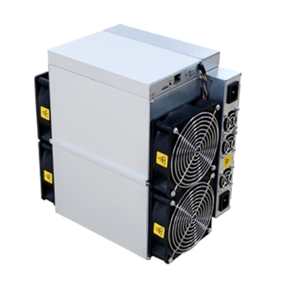 Алгоритм Sha-256 1975W 12V S17 Pro Antminer Asic пятидесятых