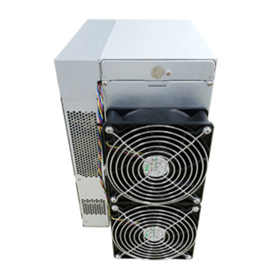Алгоритм Sha-256 1975W 12V S17 Pro Antminer Asic пятидесятых