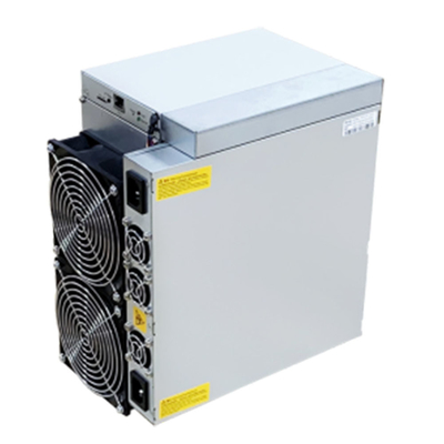 Алгоритм Sha-256 1975W 12V S17 Pro Antminer Asic пятидесятых