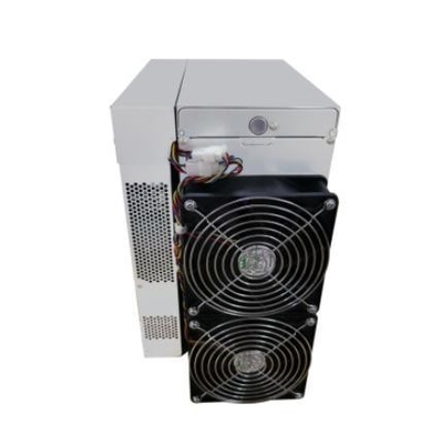 56th вольт Bitmain ватта 82db 12 Asic Antminer S17 2520