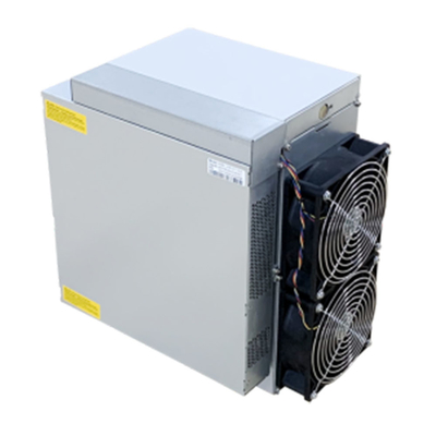 56th вольт Bitmain ватта 82db 12 Asic Antminer S17 2520