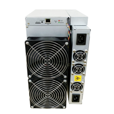 56th вольт Bitmain ватта 82db 12 Asic Antminer S17 2520