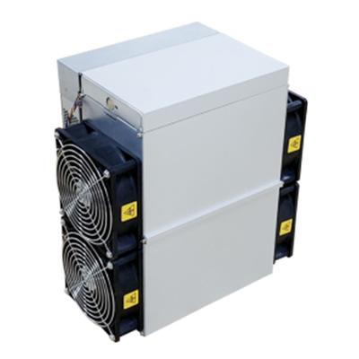56th вольт Bitmain ватта 82db 12 Asic Antminer S17 2520