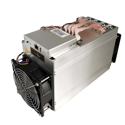 LTC чеканят горнорабочего машины L3++ 580mh L3+ Litecoin Asic горнорабочего Asic