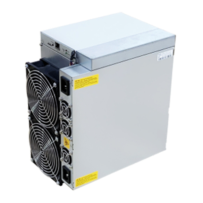 машина Sha-256 Antminer T17e пятидесятое горнорабочего 82db 50th/S Asic