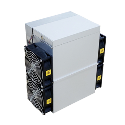машина Sha-256 Antminer T17e пятидесятое горнорабочего 82db 50th/S Asic