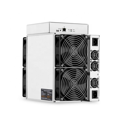 машина Sha-256 Antminer T17e пятидесятое горнорабочего 82db 50th/S Asic