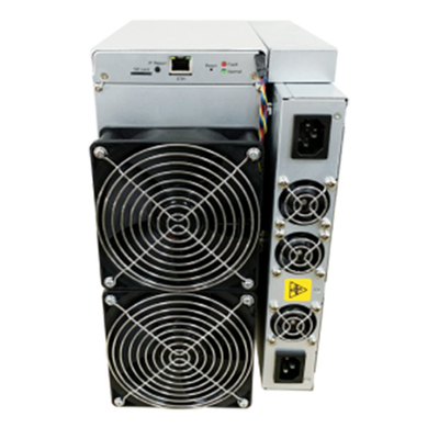машина Sha-256 Antminer T17e пятидесятое горнорабочего 82db 50th/S Asic