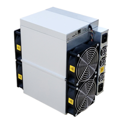 машина Sha-256 Antminer T17e пятидесятое горнорабочего 82db 50th/S Asic