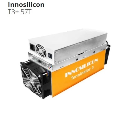 Интерфейс локальных сетей минируя машины 2100W 75db T3 43t 43th/S Asic секретный