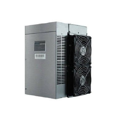 Рукопожатие Antminer Asic Blake2B-Sia 1.86th/S 930W HS3-Se