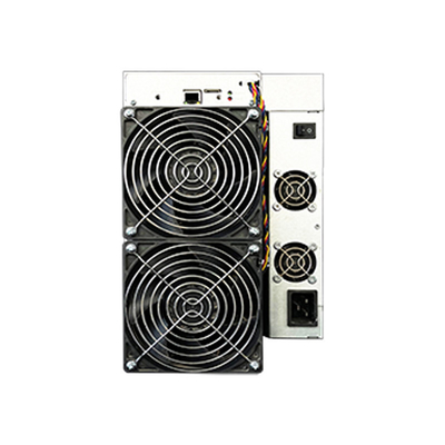 Рукопожатие Antminer Asic Blake2B-Sia 1.86th/S 930W HS3-Se
