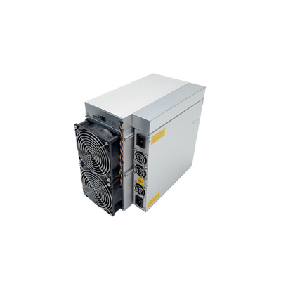 Секретный интерфейс локальных сетей Antminer S19 Pro 110t 3250w Bitcoin