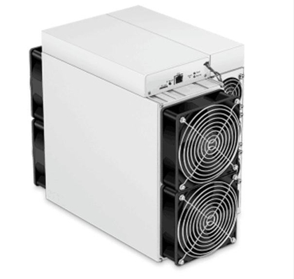 Preorder машина минирования Ltc Дожа Asic Crpto Bitmain Antminer L7