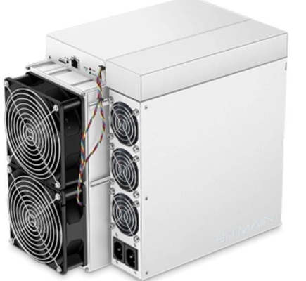 asic машина горнорабочего 75db
