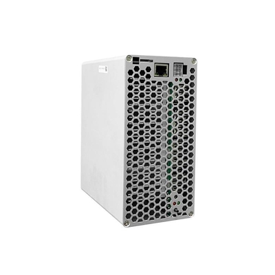 Stc горнорабочего коробки St Goldshell чеканит машину минирования 19kh/S 61W