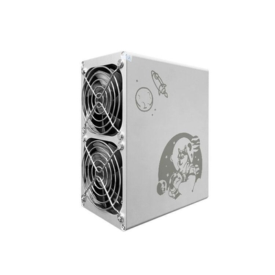 Ltc Горнорабочий Мини WiFi 185mh/S 300W горнорабочего Minidoge Goldshell